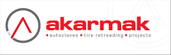 akarmak