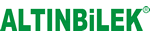 altınbilek