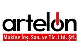 artelon