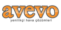 avevo