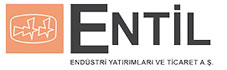 entil