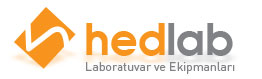 hedlab